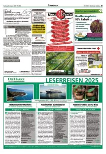 DIE HARKE Seite 31