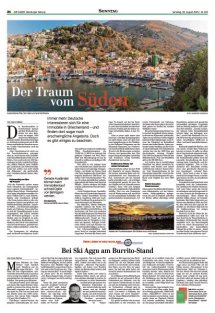 DIE HARKE Seite 34