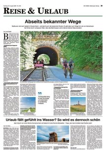 DIE HARKE Seite 39
