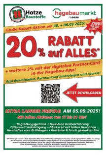 DIE HARKE Seite 40