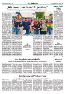 DIE HARKE Seite 41