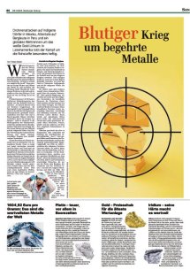 DIE HARKE Seite 44