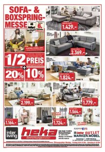 HamS Seite 2