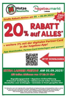 HamS Seite 8