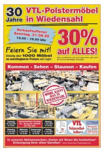 HamS Seite 20