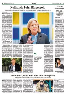 DIE HARKE Seite 4