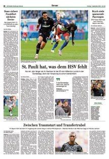 DIE HARKE Seite 10