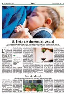 DIE HARKE Seite 22