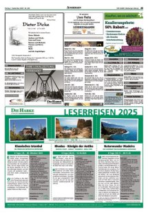 DIE HARKE Seite 23