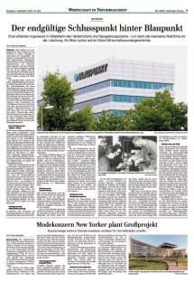 DIE HARKE Seite 7