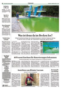 DIE HARKE Seite 16