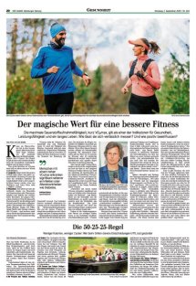 DIE HARKE Seite 20