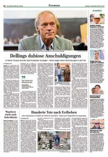 DIE HARKE Seite 24