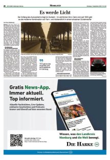 DIE HARKE Seite 28