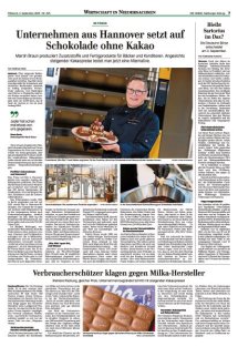 DIE HARKE Seite 7