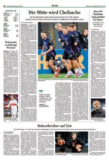 DIE HARKE Seite 10