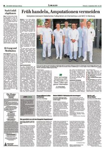 DIE HARKE Seite 16