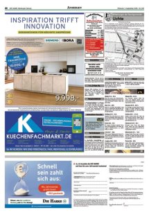 DIE HARKE Seite 20