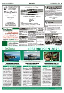 DIE HARKE Seite 23