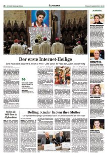 DIE HARKE Seite 24
