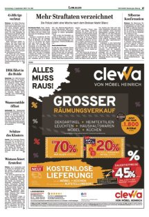 DIE HARKE Seite 17