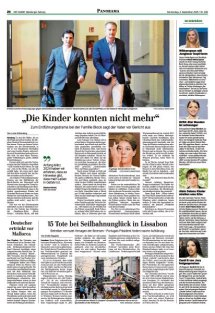DIE HARKE Seite 24