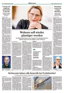 DIE HARKE Seite 6