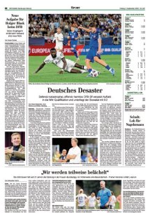 DIE HARKE Seite 10