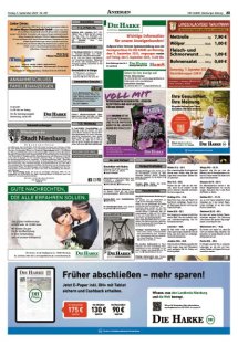 DIE HARKE Seite 23