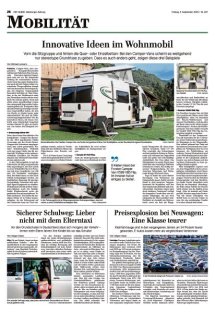 DIE HARKE Seite 28
