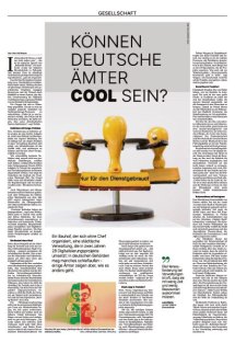 DIE HARKE Seite 10