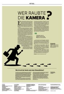 DIE HARKE Seite 16
