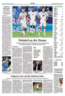 DIE HARKE Seite 11