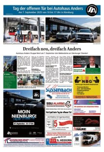 DIE HARKE Seite 24