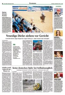 DIE HARKE Seite 32