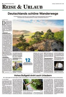 DIE HARKE Seite 40