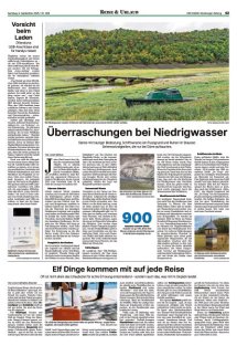 DIE HARKE Seite 43