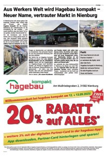 HamS Seite 8