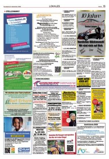 HamS Seite 15