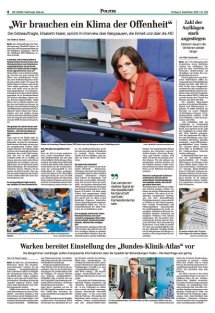 DIE HARKE Seite 4