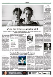 DIE HARKE Seite 19
