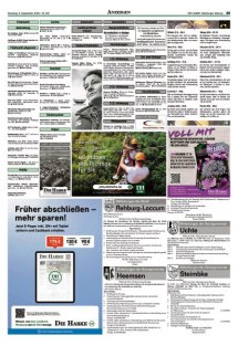 DIE HARKE Seite 23