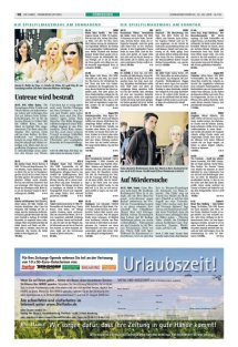 DIE HARKE Seite 10
