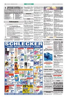 DIE HARKE Seite 10