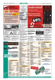 DIE HARKE Seite 32