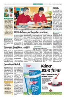 DIE HARKE Seite 23