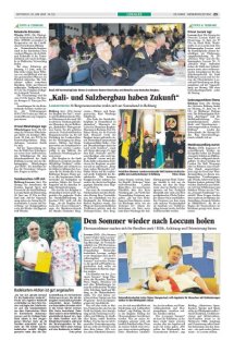DIE HARKE Seite 25