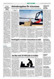 DIE HARKE Seite 5