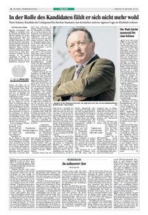 DIE HARKE Seite 4