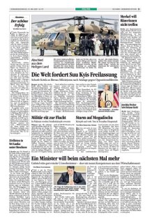 DIE HARKE Seite 3